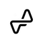 Logo B
